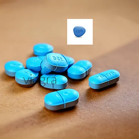 Ou acheter du viagra en ligne